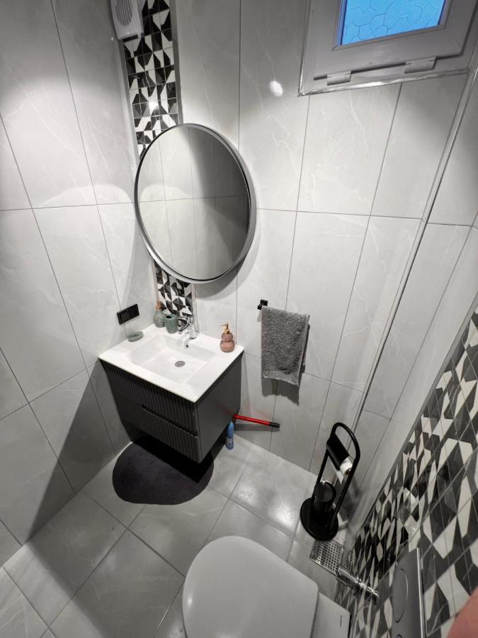 Villa Club Konak 10 *