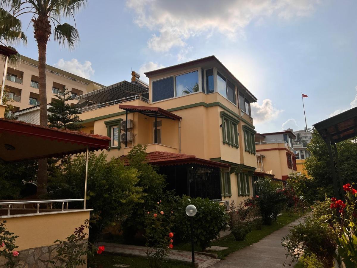 Club Konak 10