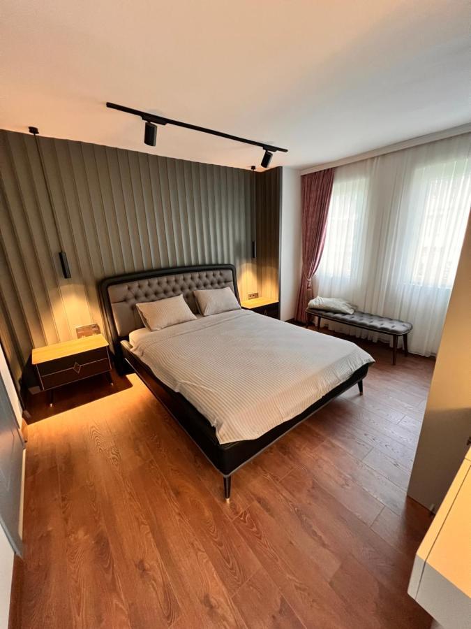 Villa Club Konak 10