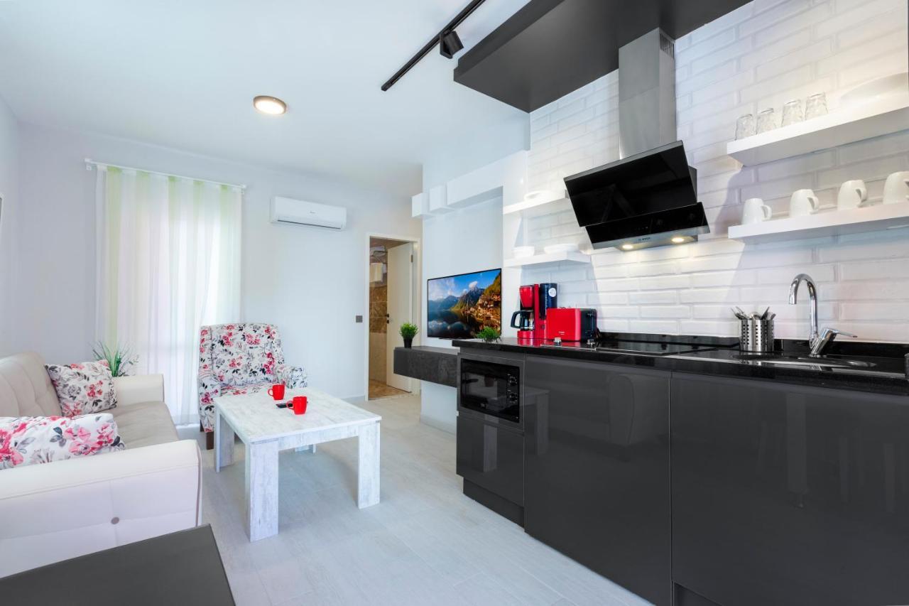 Bayram Alanya