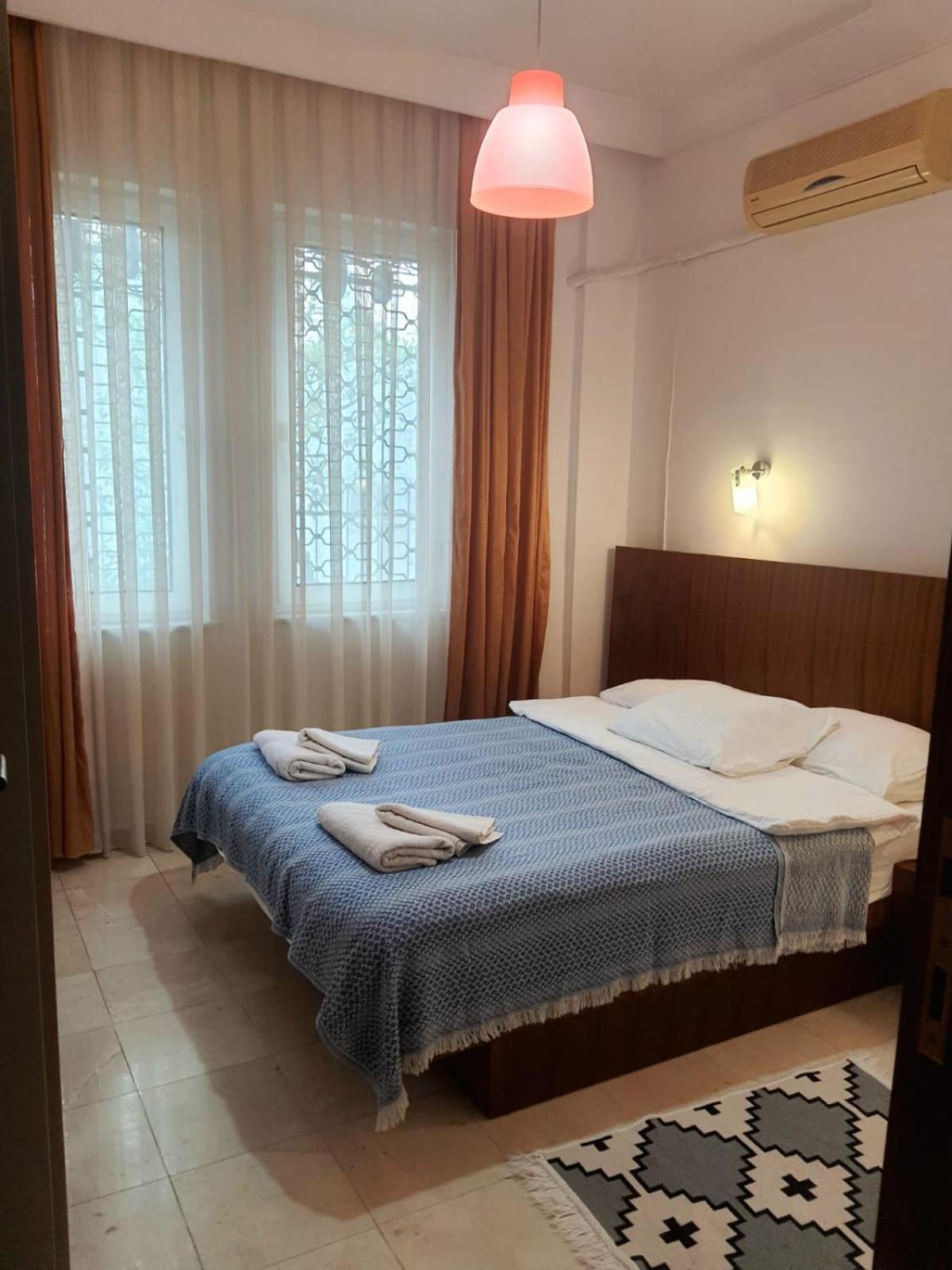 Sunstar Kleopatra Alanya