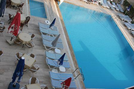 Arsi Otel
