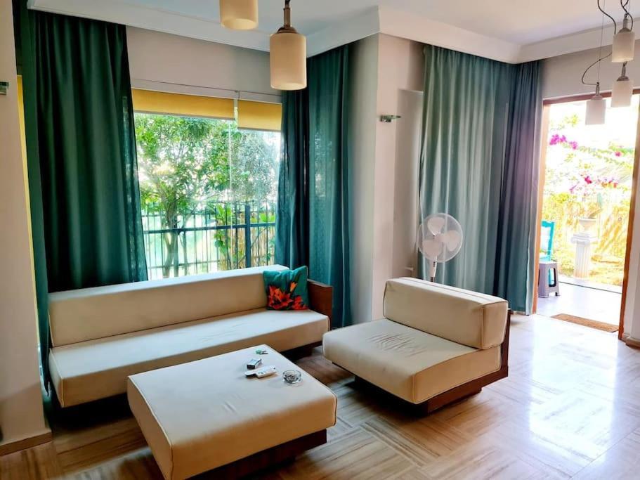 Sunstar Kleopatra Alanya