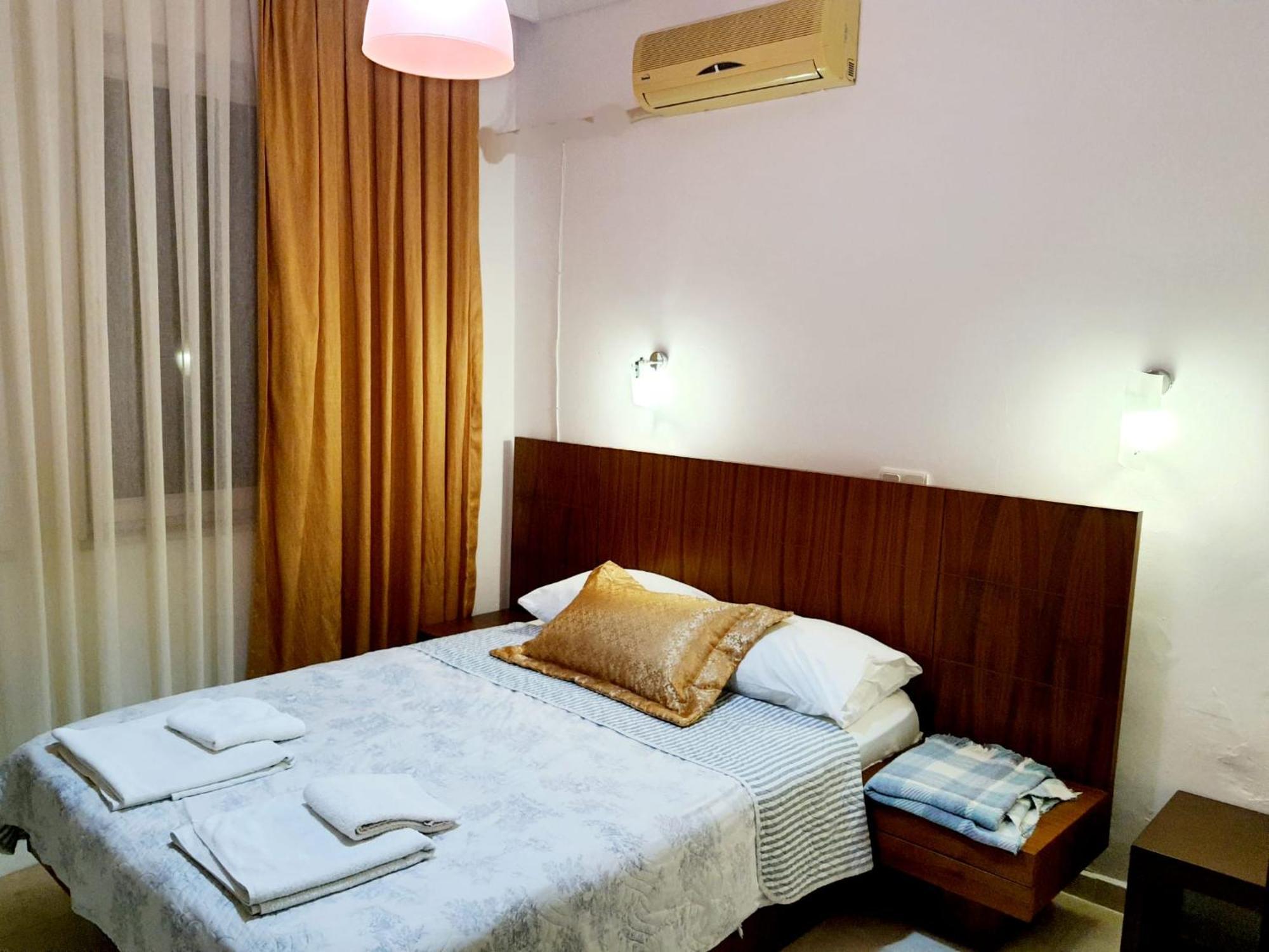 Sunstar Kleopatra Alanya