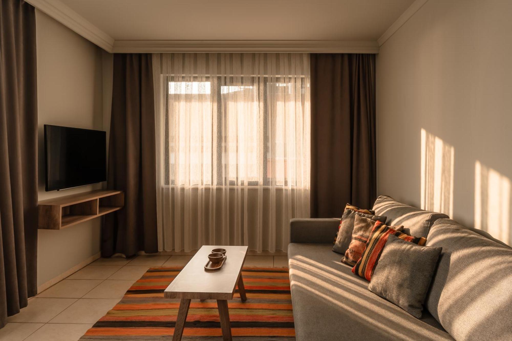 Hotel Cook's Club - Adult Only 12 4*