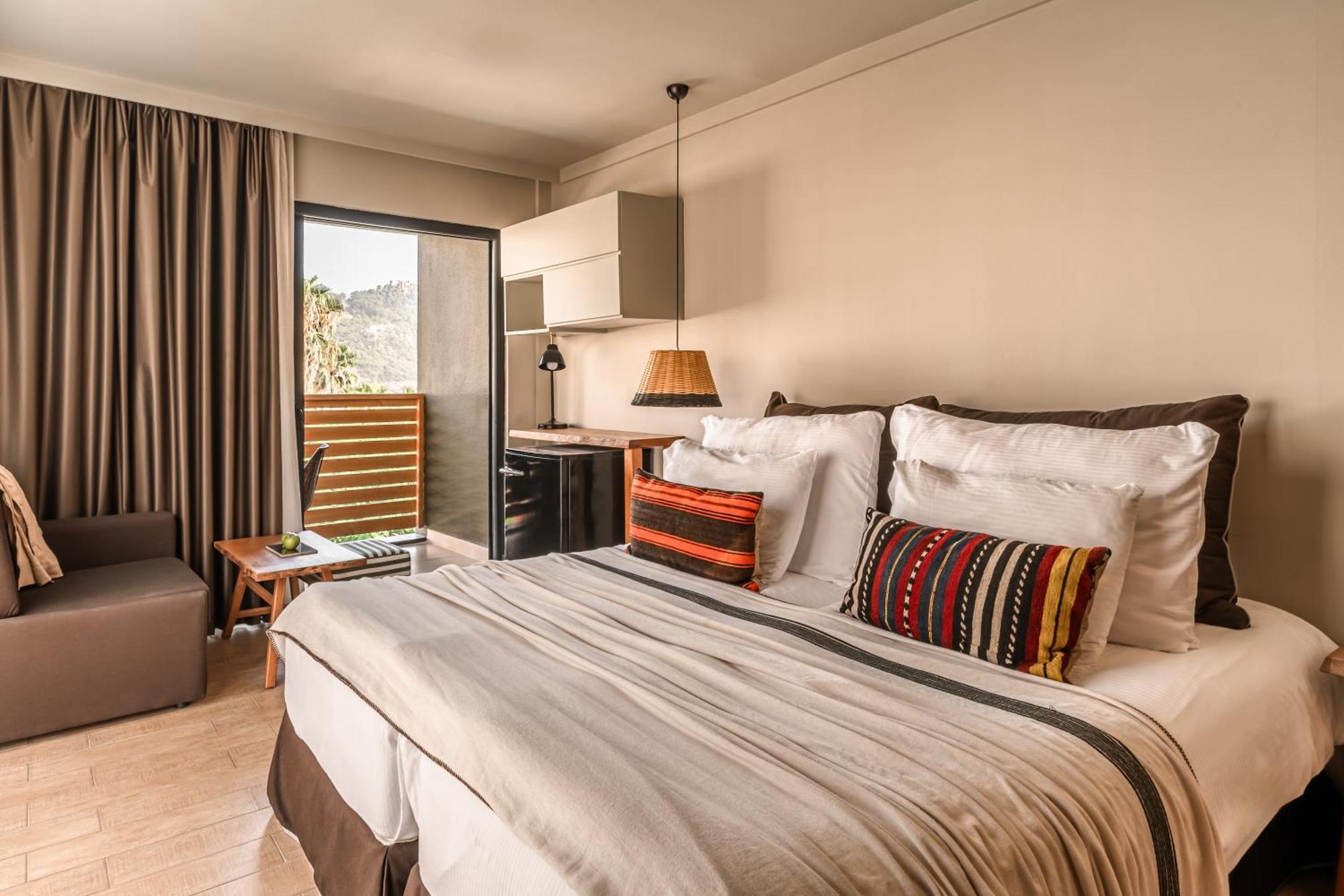 Cook's Club - Adult Only 12 Alanya