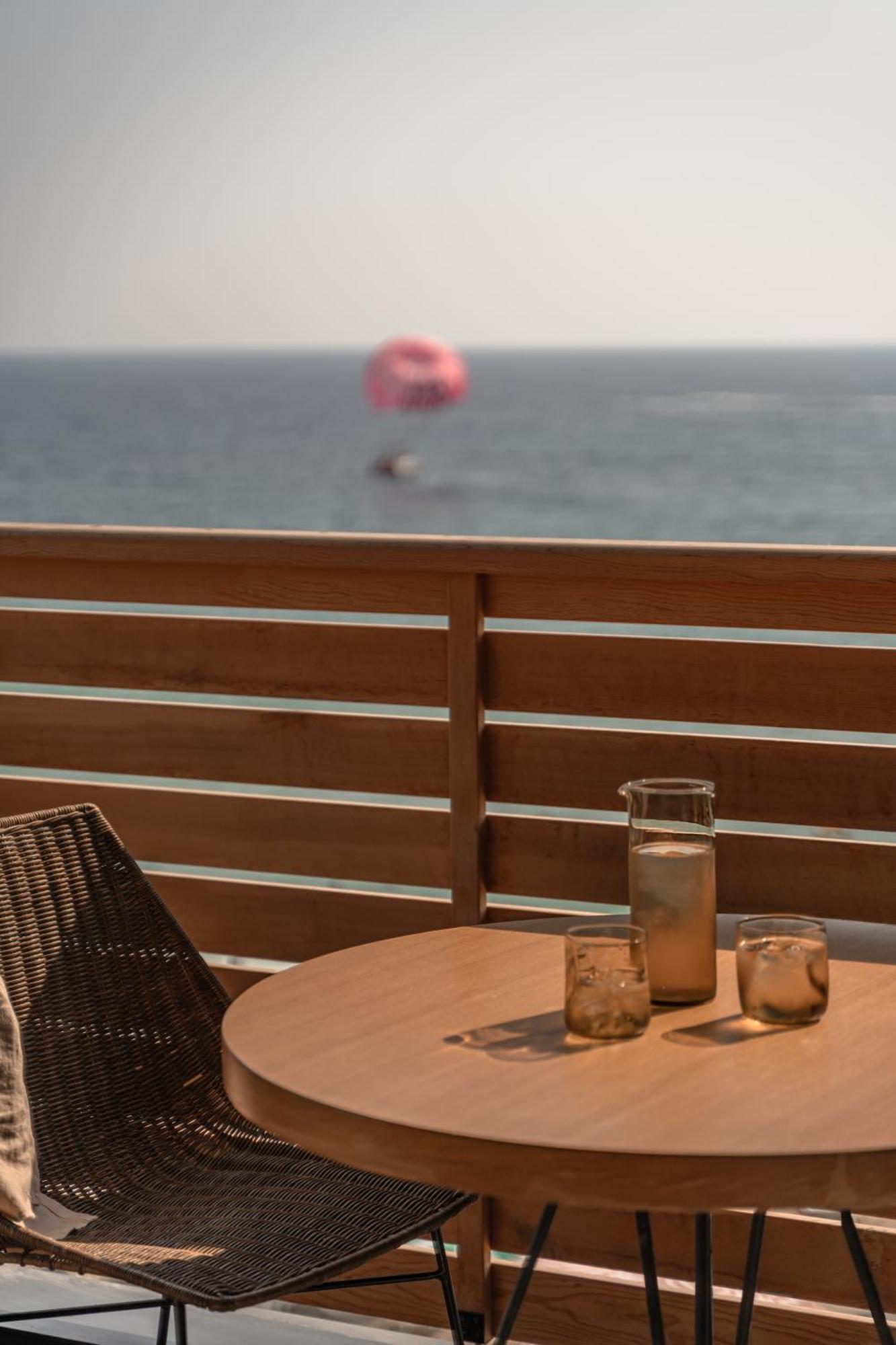 Cook's Club - Adult Only 12 Alanya