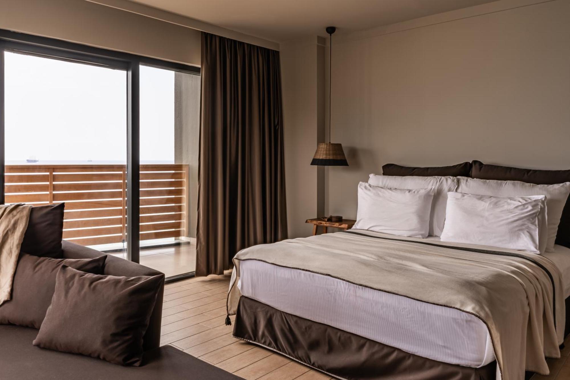 Hotel Cook's Club - Adult Only 12 Alanya