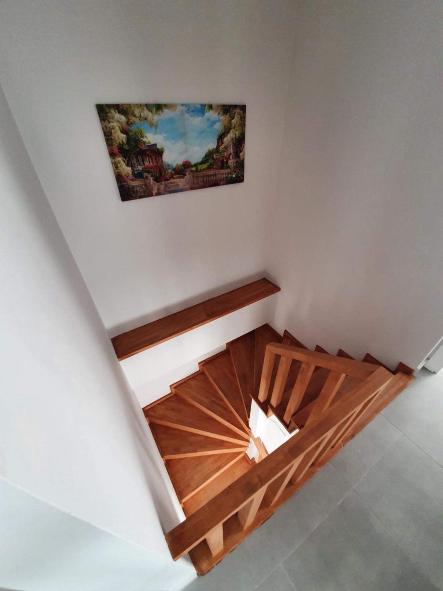 Apartment Dream Luxury In Royal Park Alanya