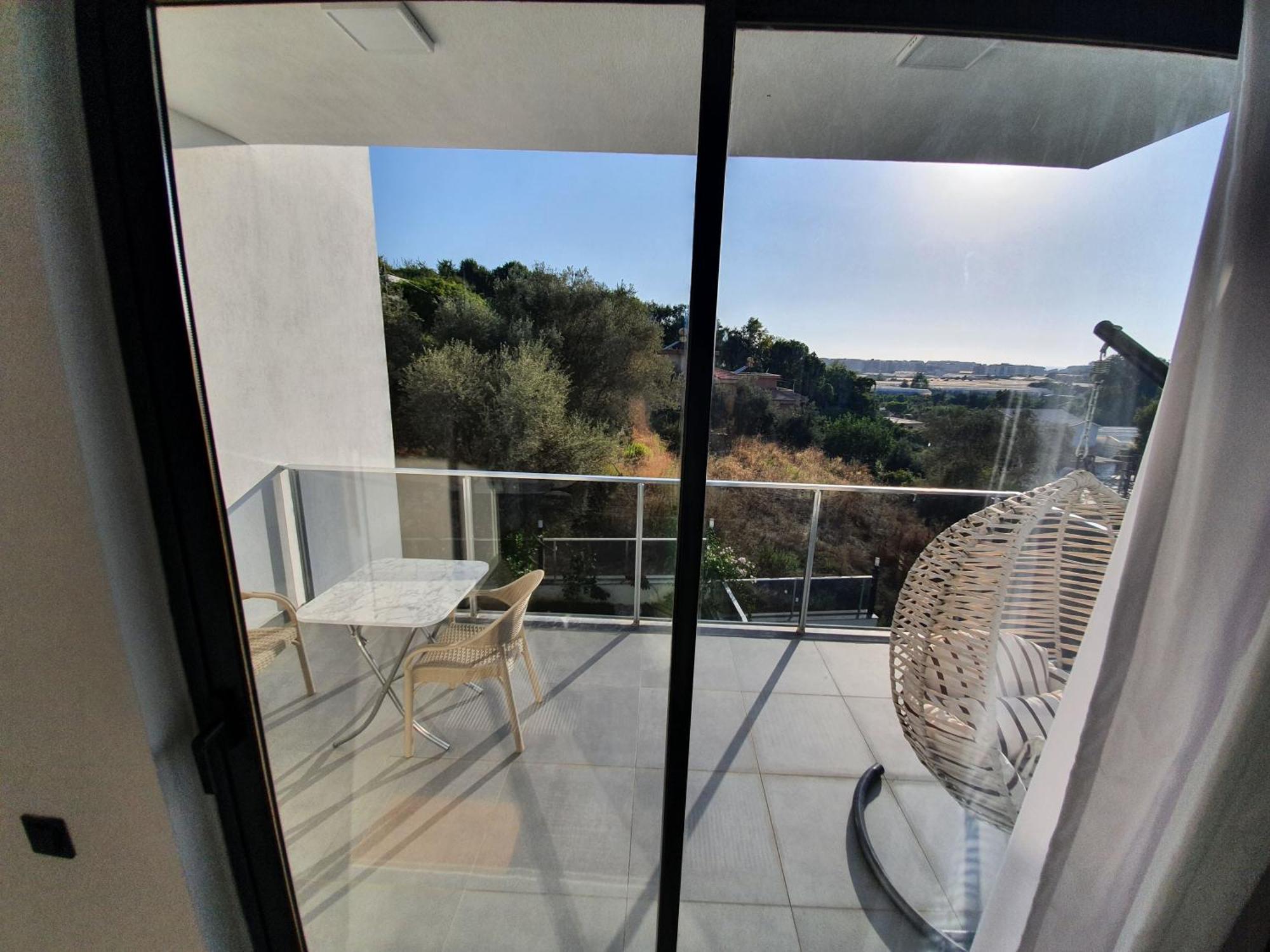 Dream Luxury In Royal Park *
