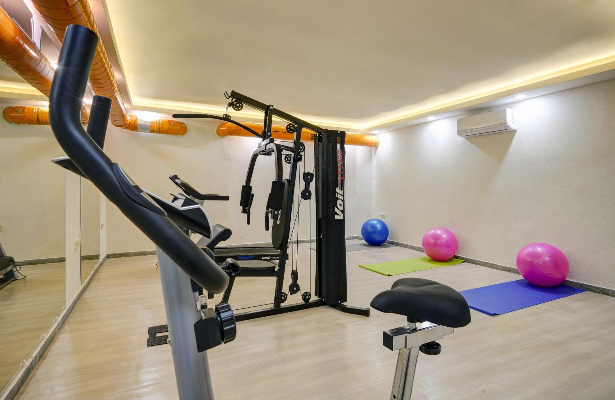 Arsi Otel