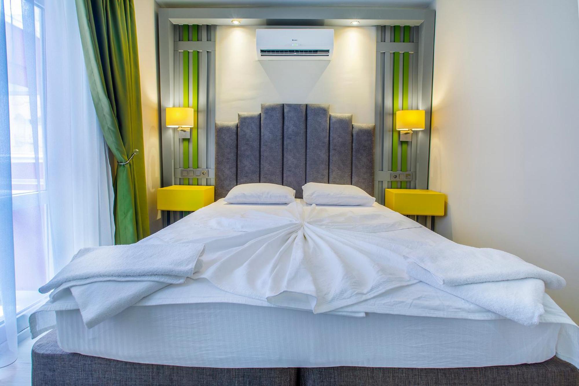 Bayram Alanya
