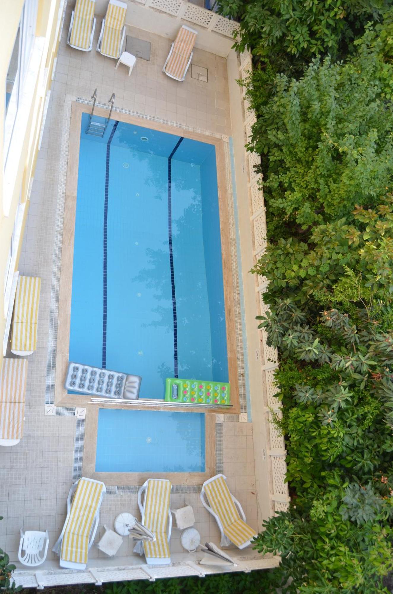 Bayram Alanya