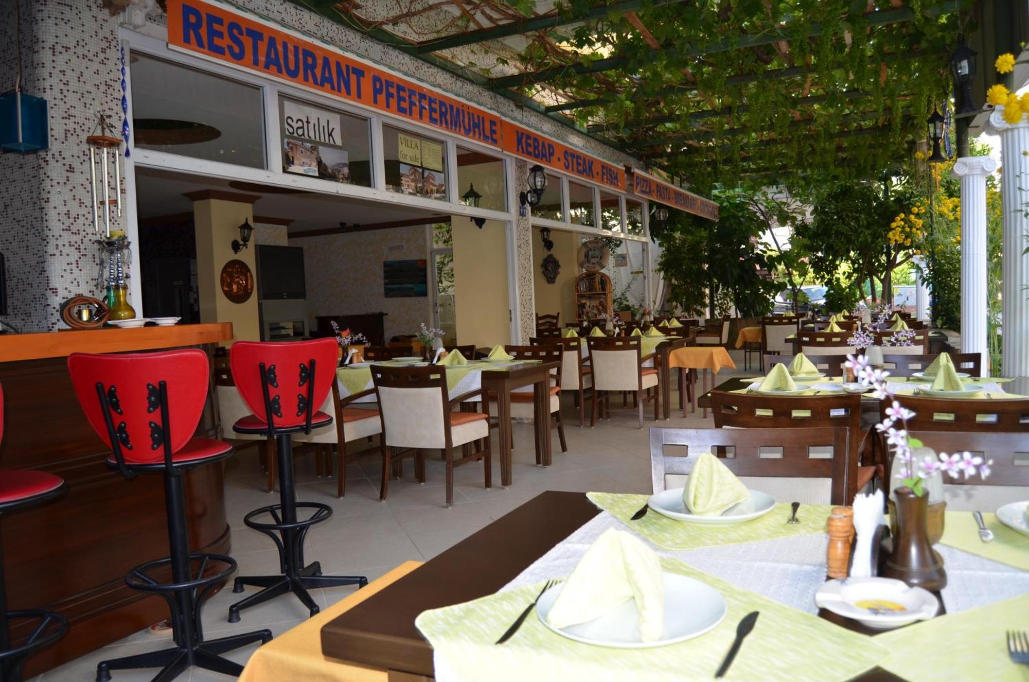 Bayram Alanya