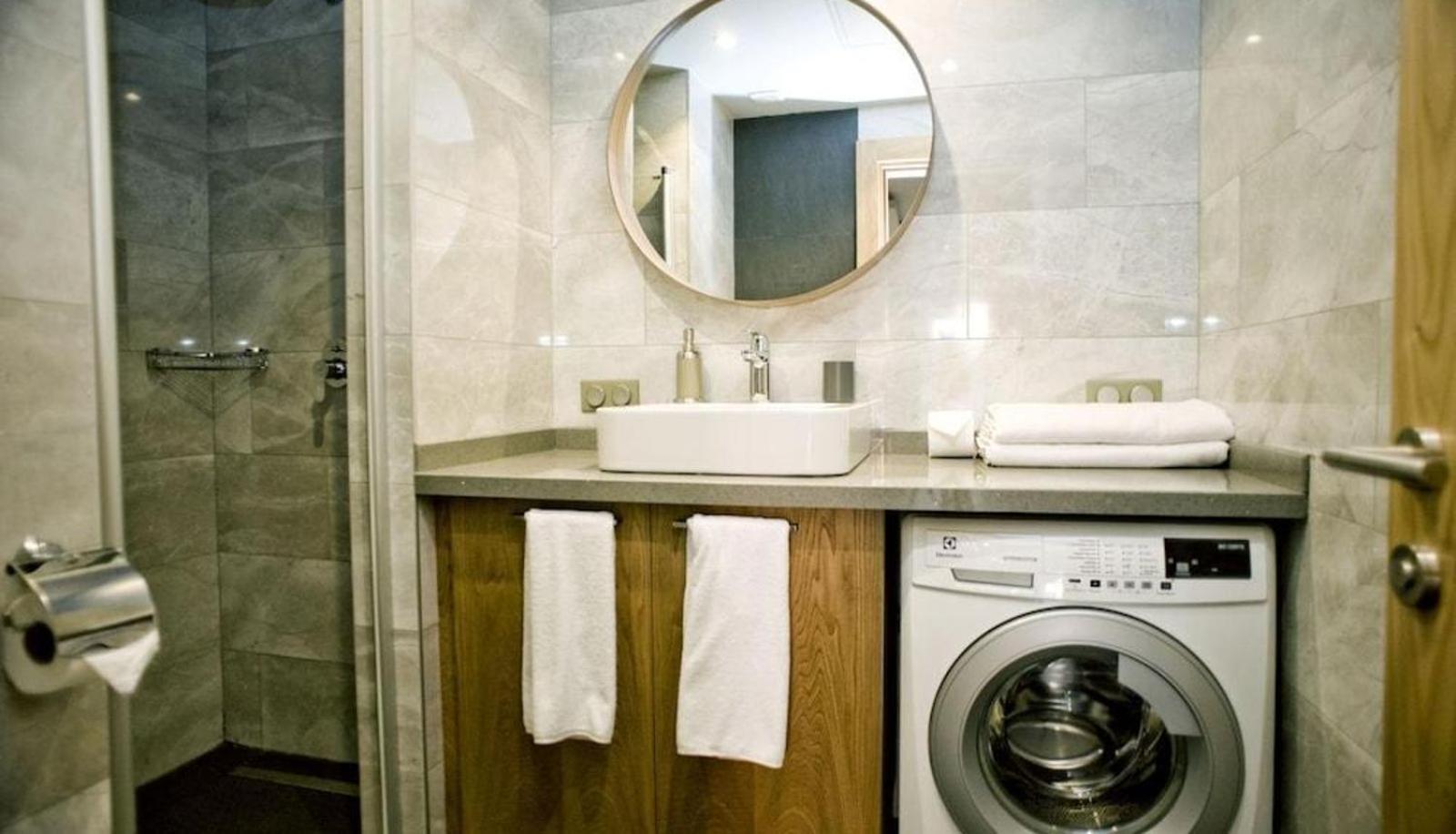Palm Beach Cleopatra House: Beachside Private With Bikes & Extras *