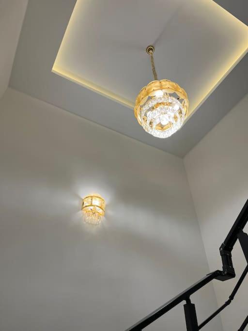 3-1 Duplex 500 Meters To Cleopatra * Alanya