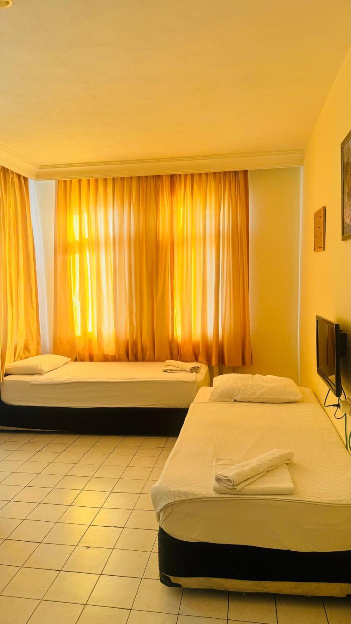 Baronessa Alanya