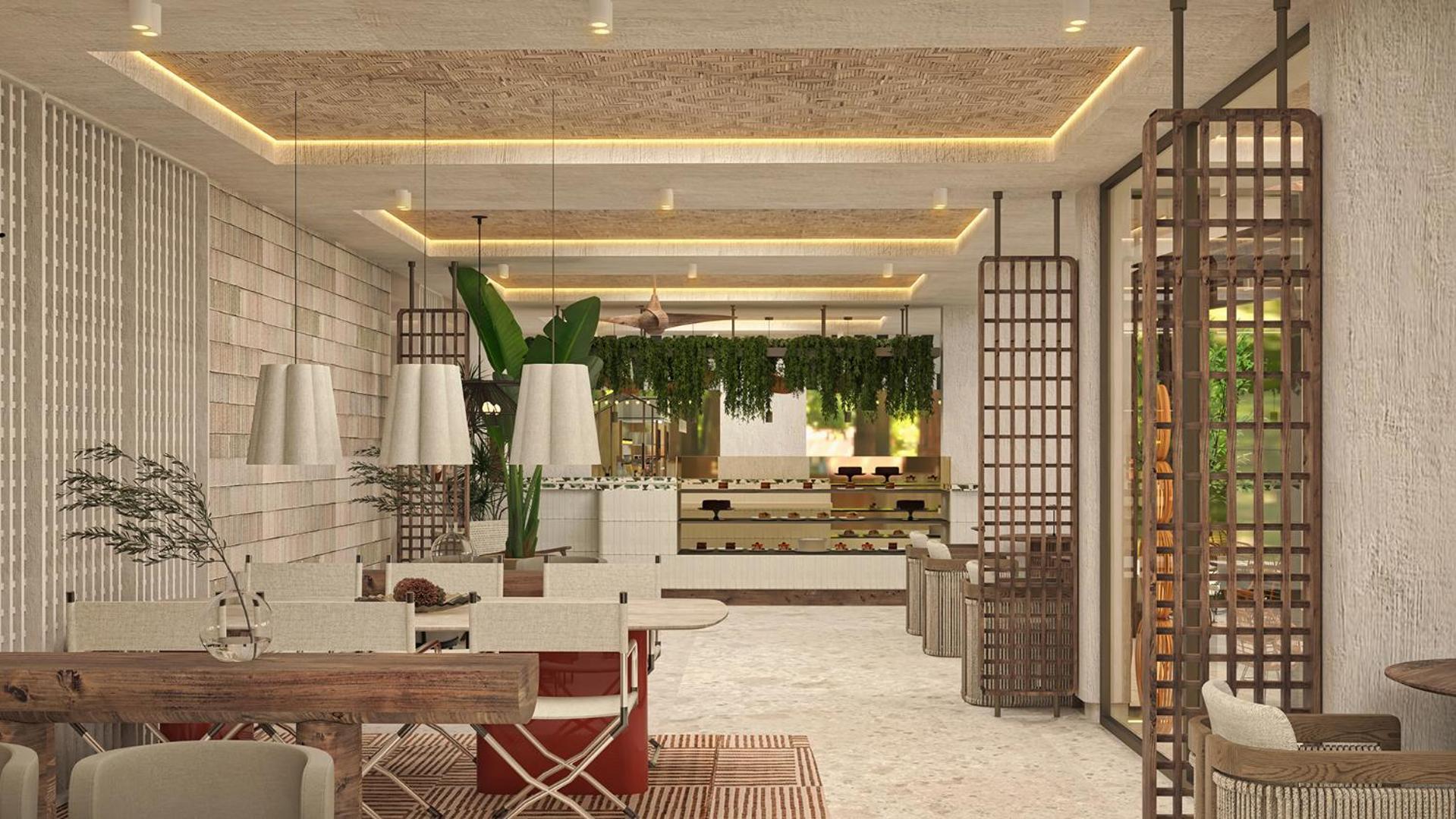 Kaia Coracesium 4* Alanya