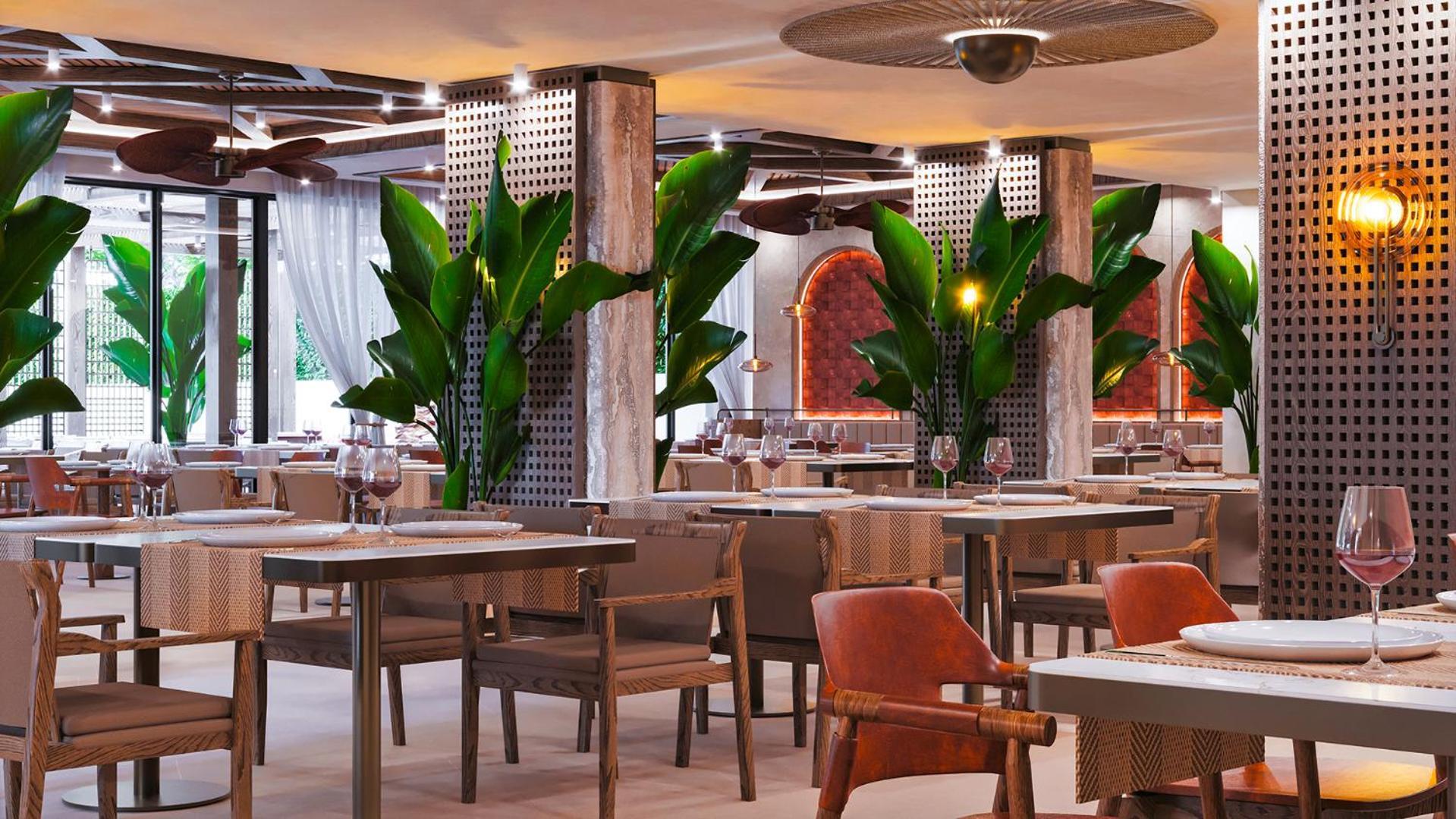 Kaia Coracesium Hotel 4*