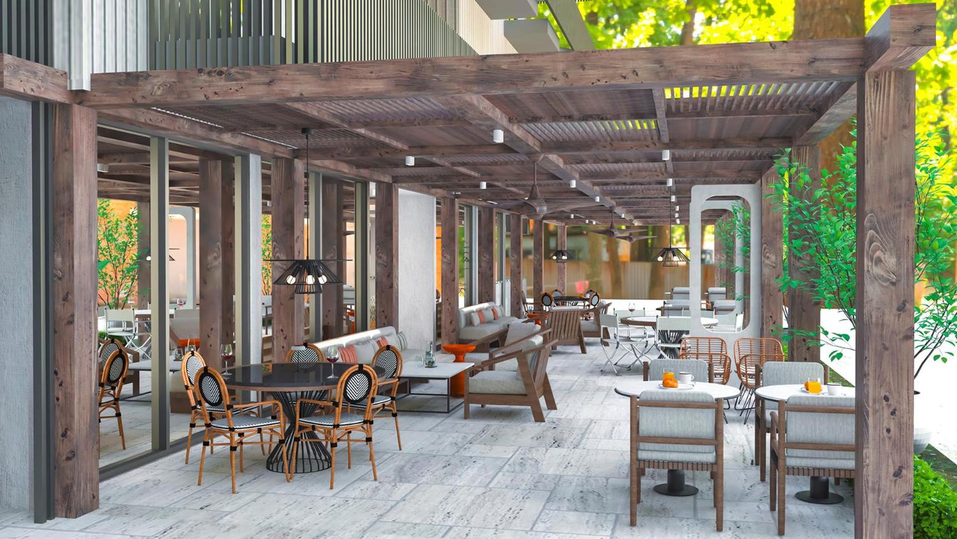 Kaia Coracesium Hotel 4*