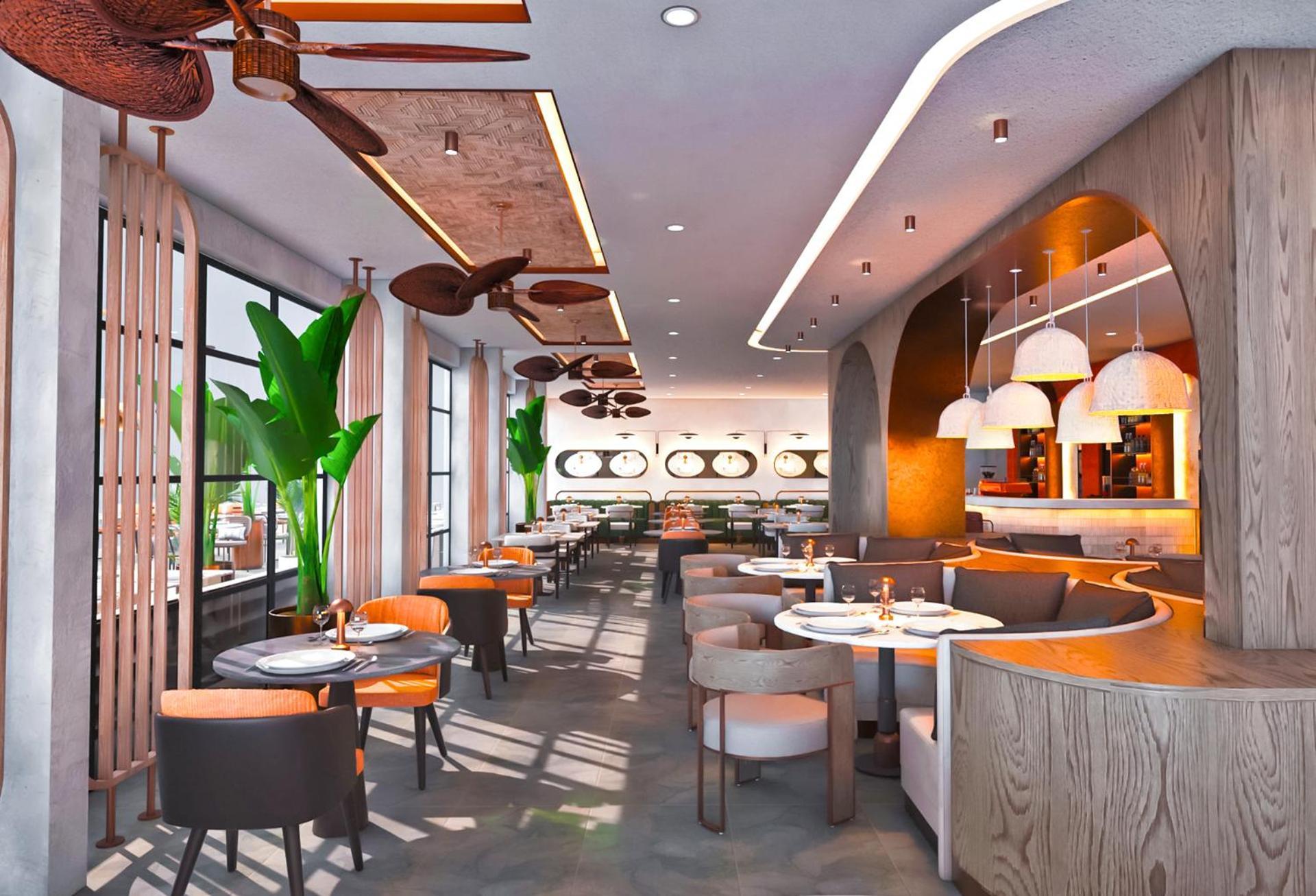 Kaia Coracesium Hotel 4*