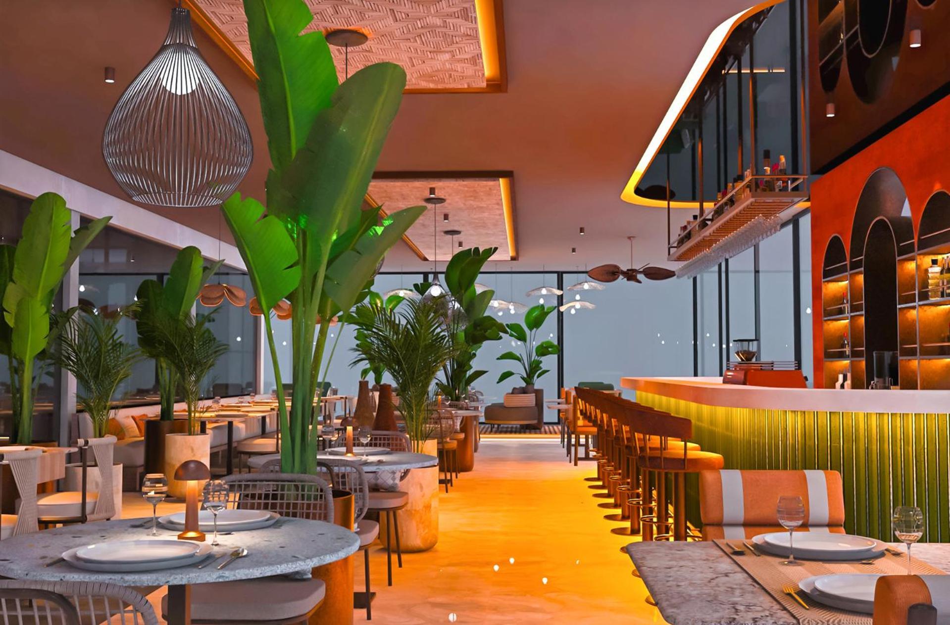 Kaia Coracesium 4* Alanya