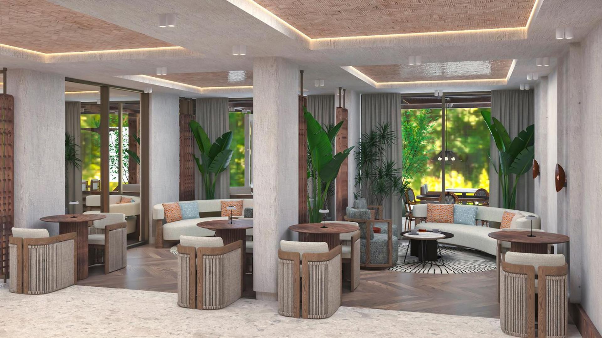 Kaia Coracesium Hotel Alanya