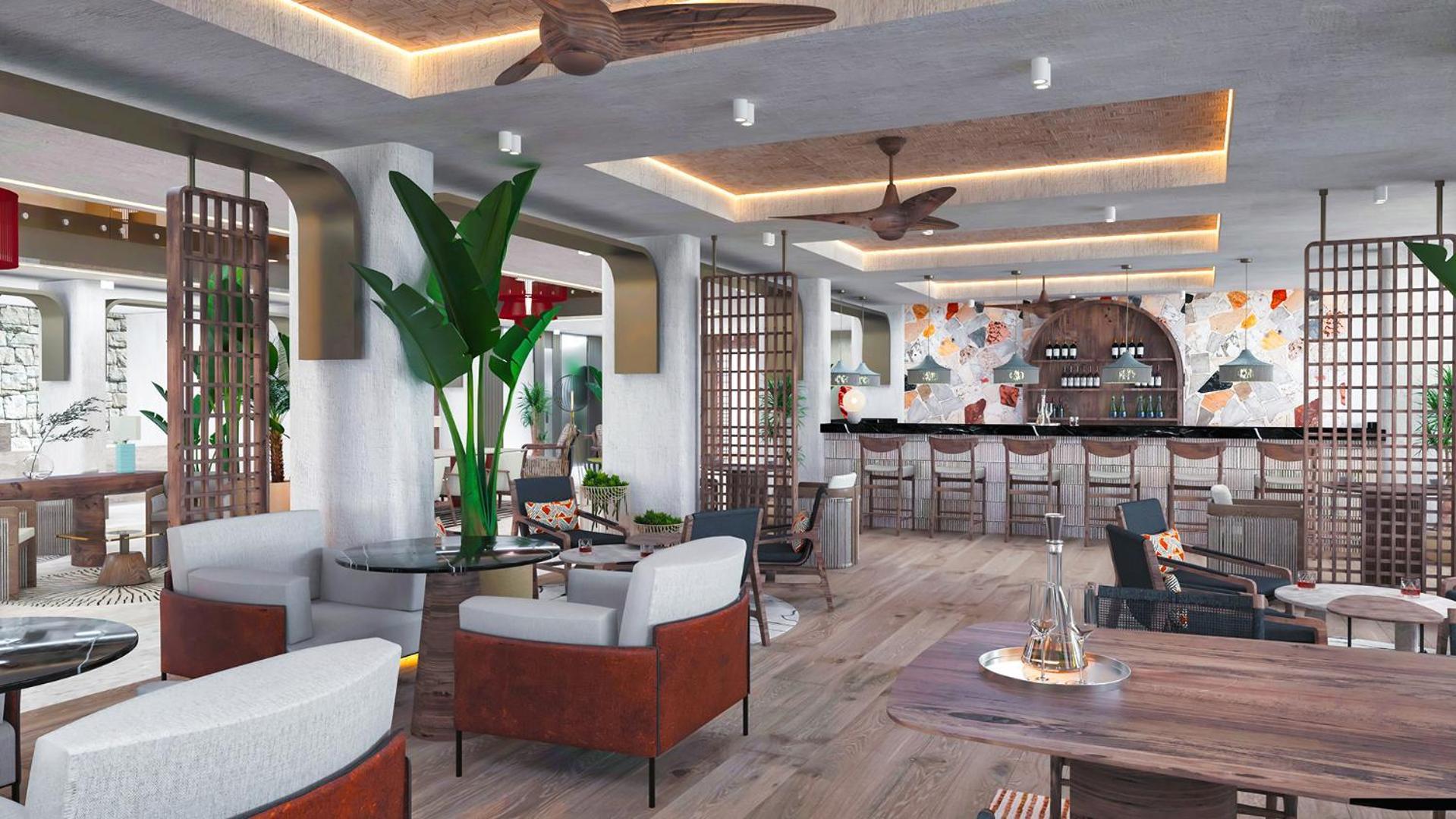Kaia Coracesium Hotel 4*