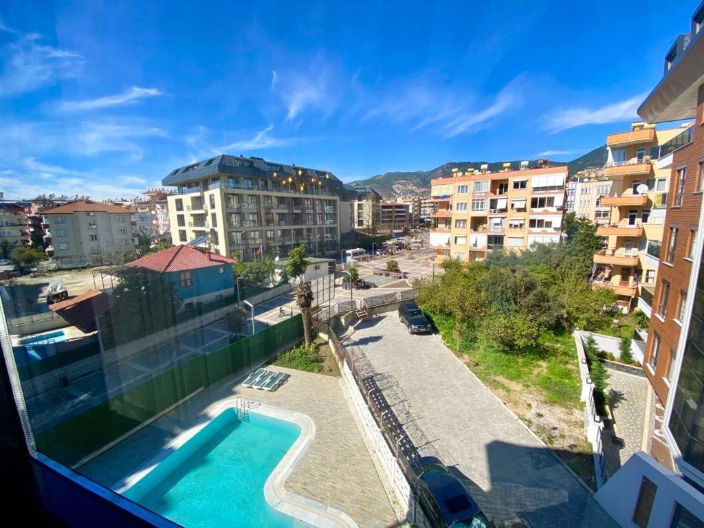 1bd Flat 200m To The Beach! Great Location! Apartment *