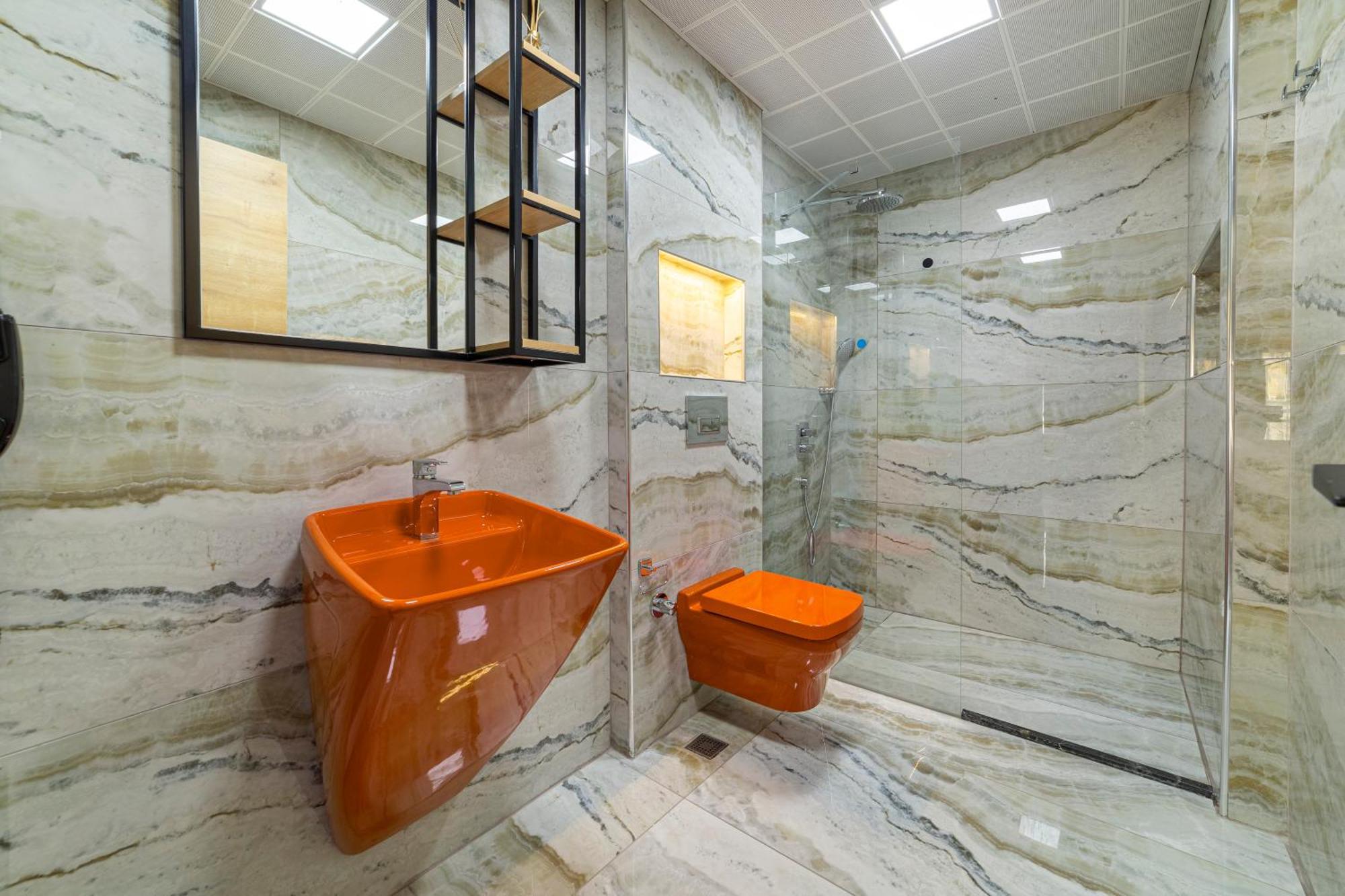 Aria Riva Aparthotel *