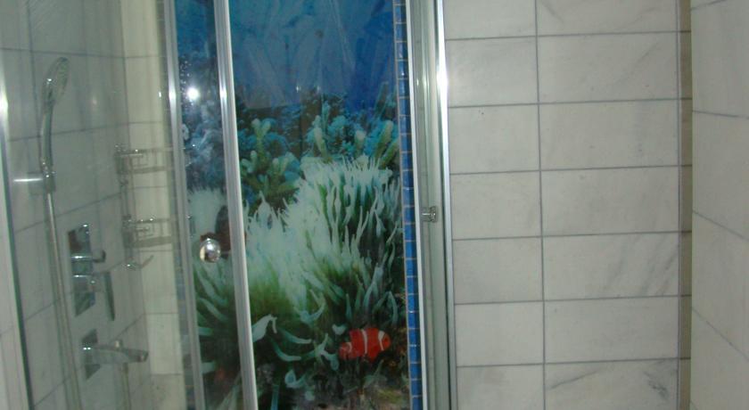 Guzelyali I Apartment *