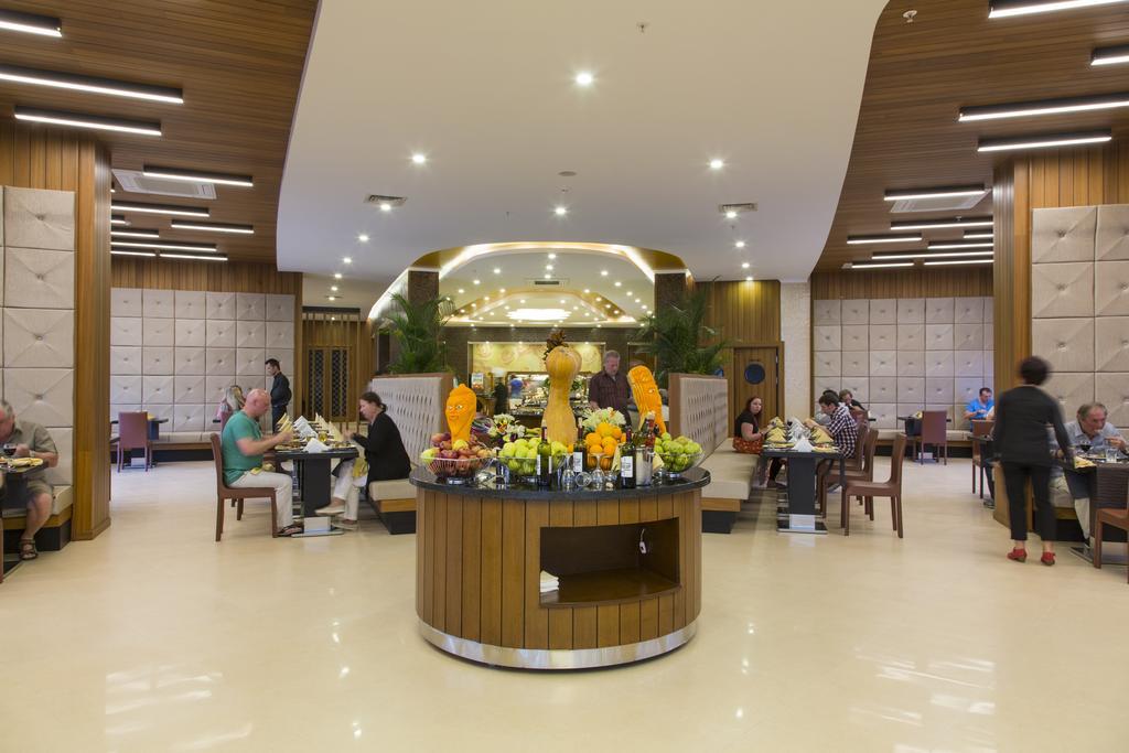 Hotel Michell & (adults Only)