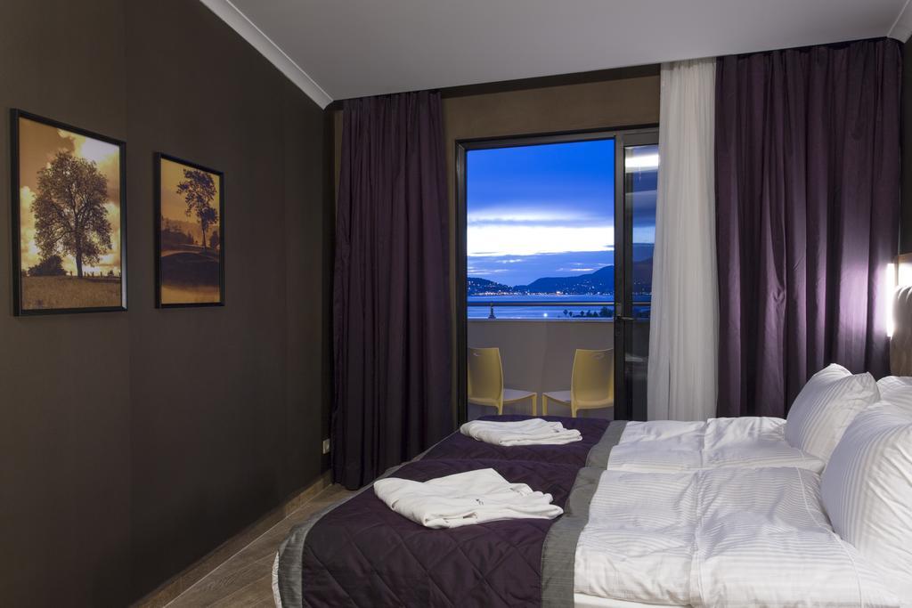 Michell & (adults Only) Hotel Alanya