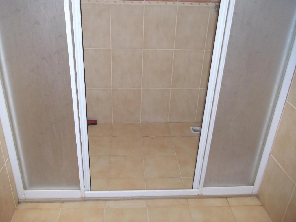 Mitos Aparthotel Alanya
