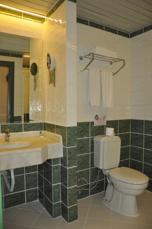 Aparthotel Sunpark Aramis 2*