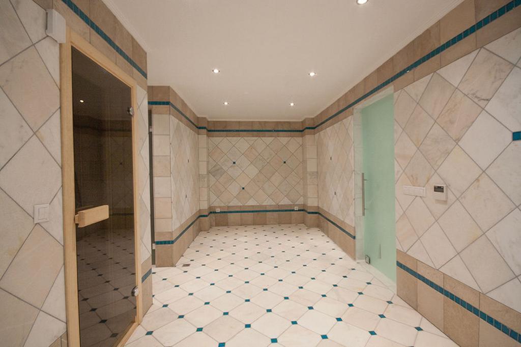 Apartment Guzelyali I