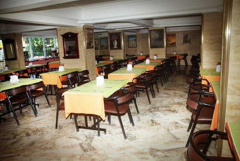 Anfora Residans