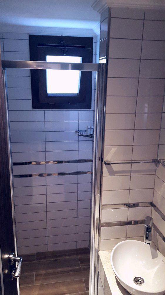 Kleopatra Hermes Otel