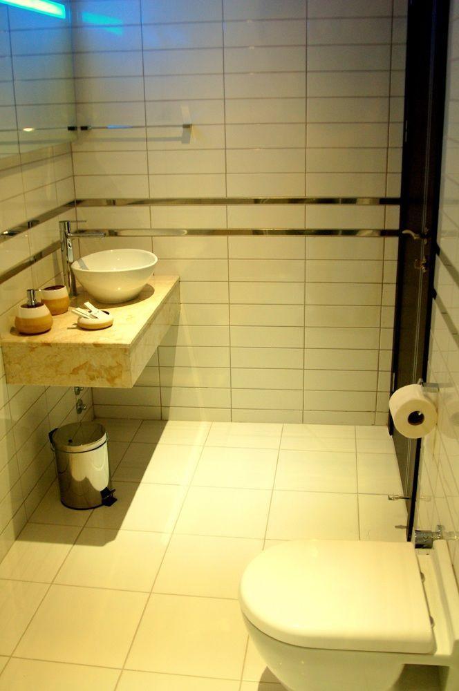 Kleopatra Hermes 3* Alanya