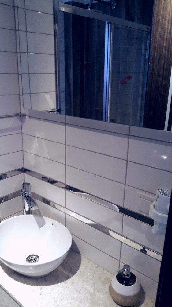 Kleopatra Hermes Otel 3*