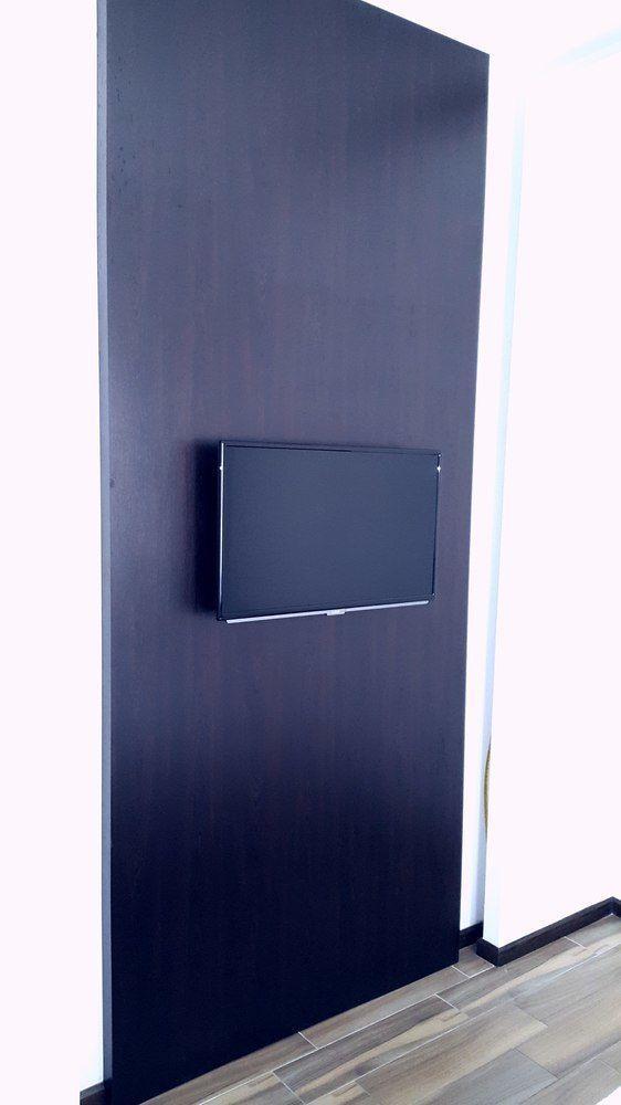 Kleopatra Hermes 3* Alanya