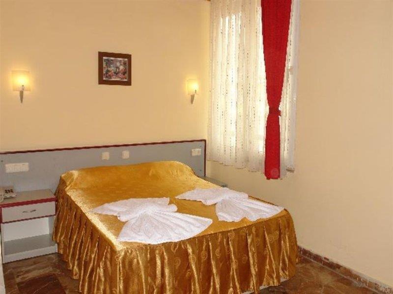 Best House Apart 2 Alanya