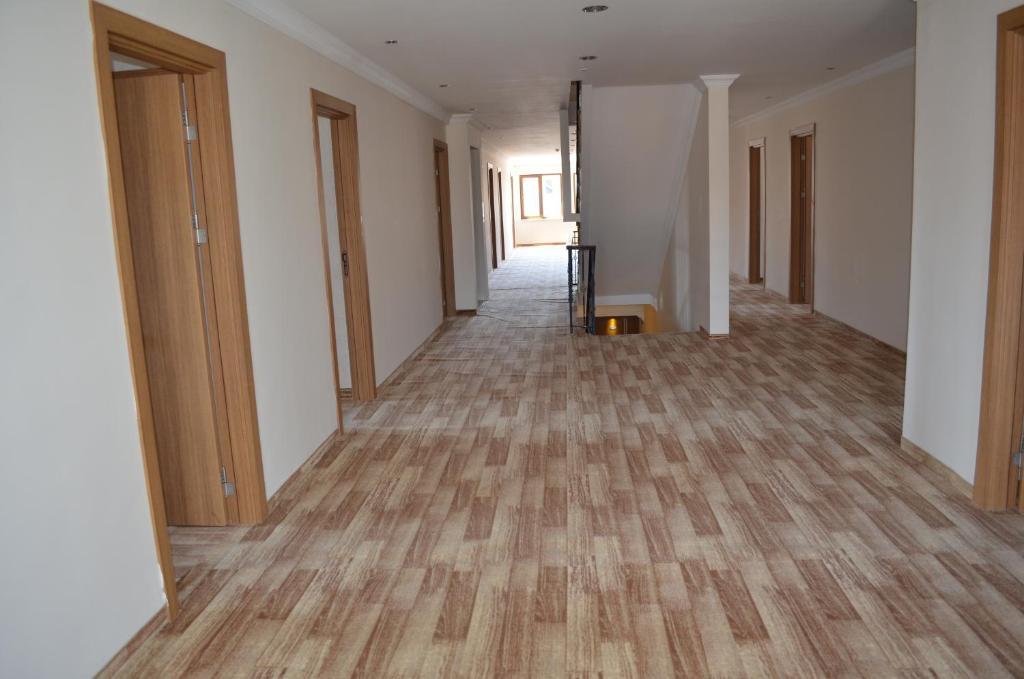 Mitos Aparthotel