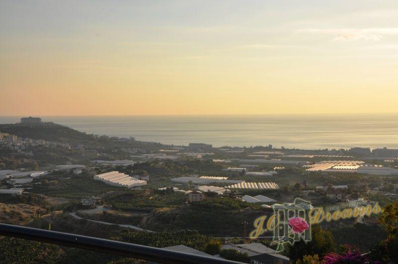 Gold City Villa Villa *