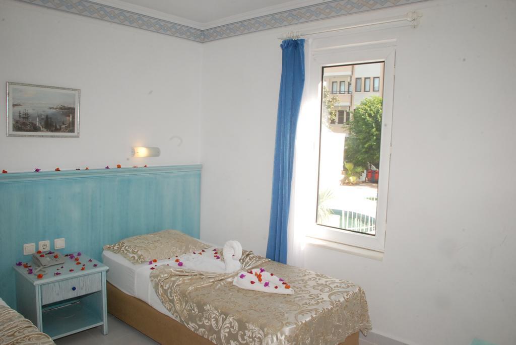 Hotel Risus 2*