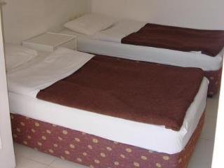 Hotel Mola