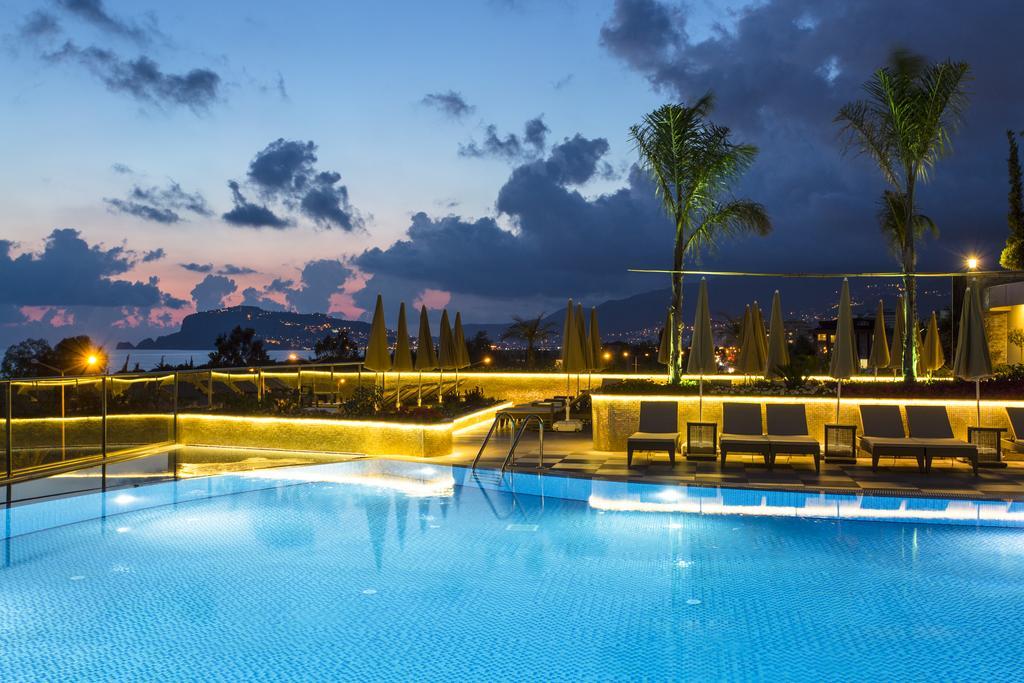 Hotel Michell & (adults Only)