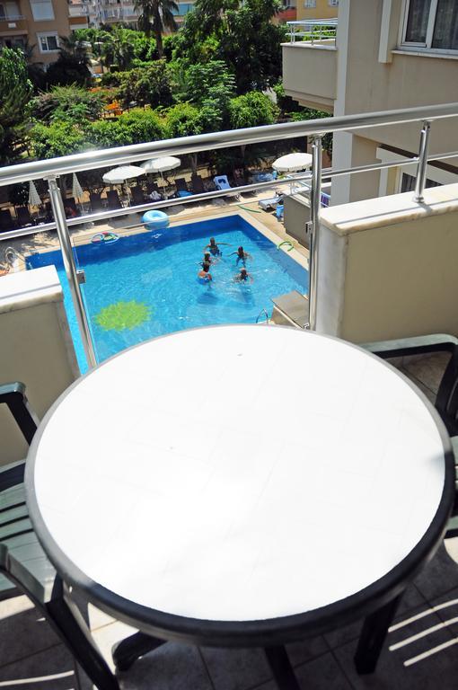 Sunway 2* Alanya