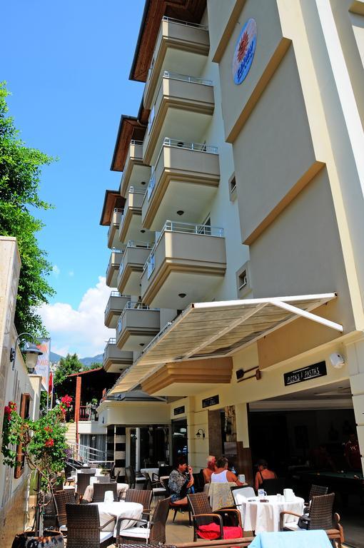 Sunway Alanya