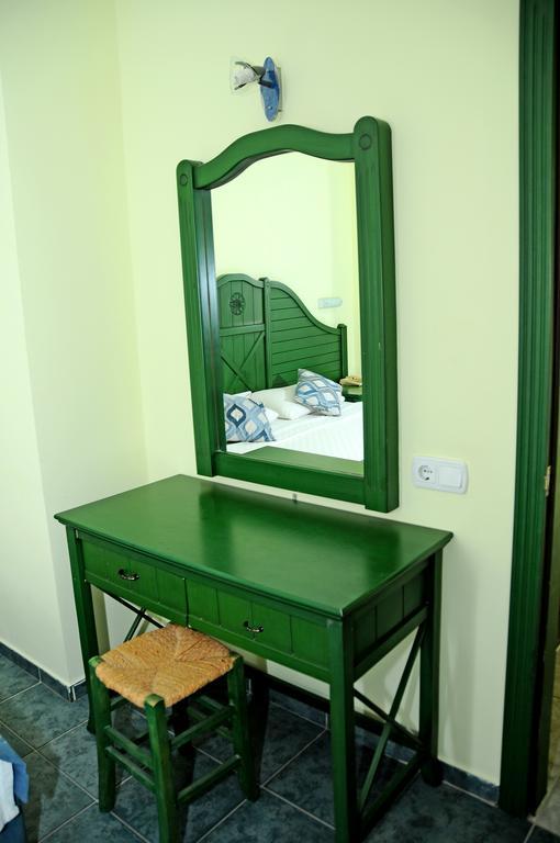 Aparthotel Sunway 2*